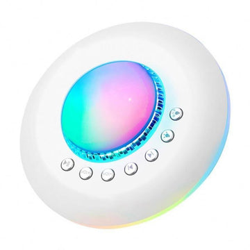 White Noise Sound Machine