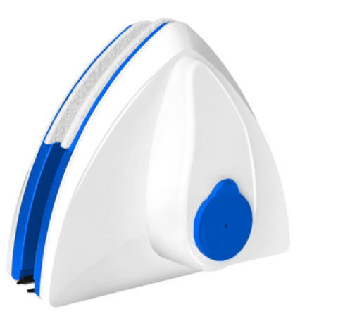 Magnetic Glass Window Wiper