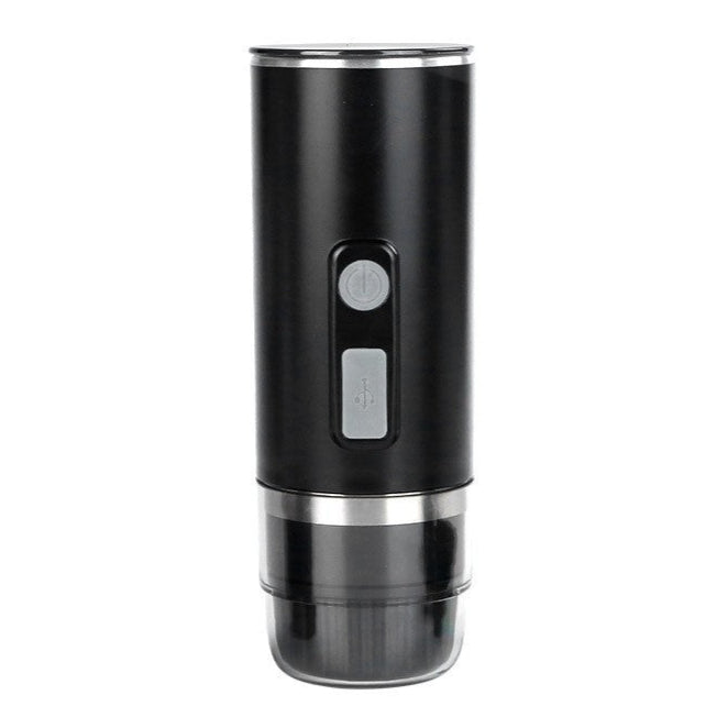 Portable Espresso Maker