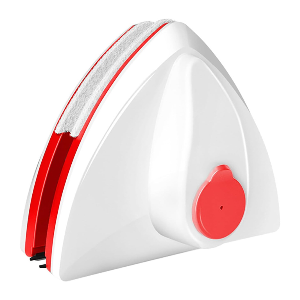 Magnetic Glass Window Wiper