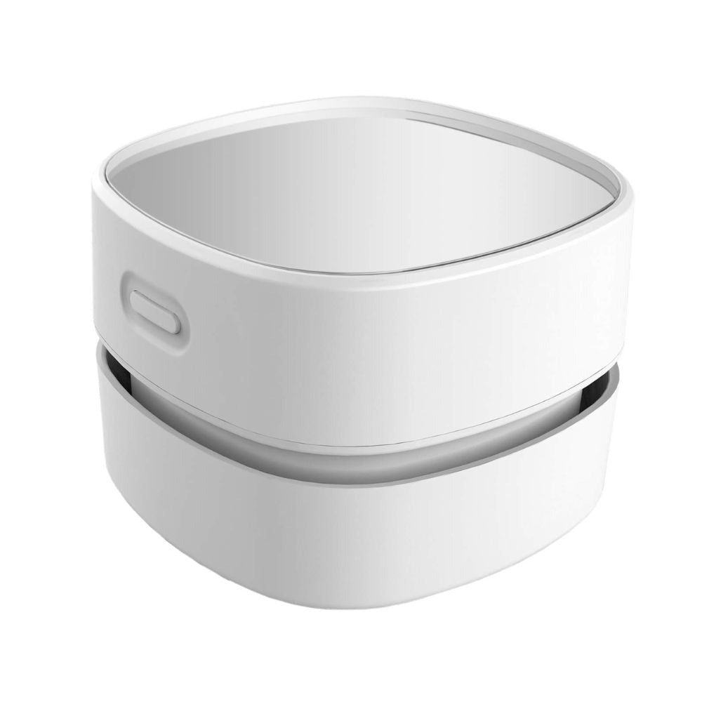 Mini Dust Vacuum Cleaner