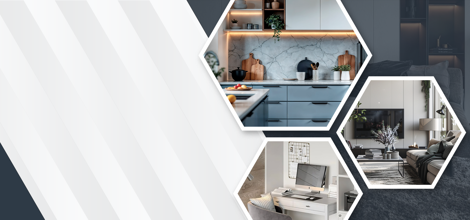 Innovative kitchen and bath essentials – product image1621243260e1af0c20-2