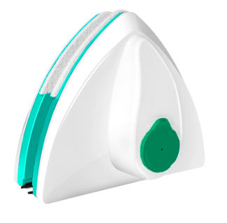 Magnetic Glass Window Wiper