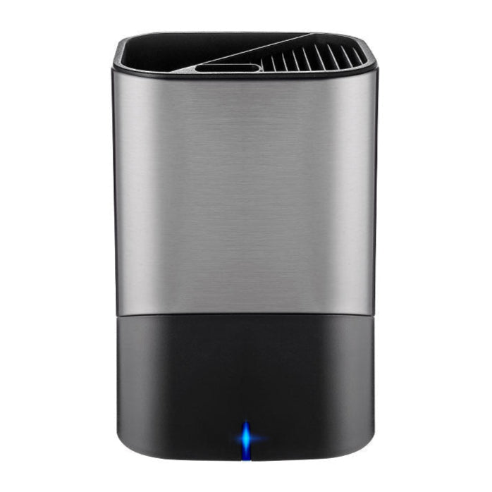 Ozone Knife Disinfection Holder