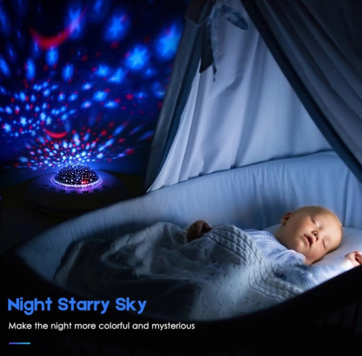 White Noise Sound Machine