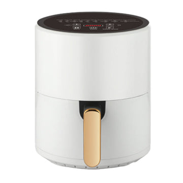 Digital Large Capacity Air Fryer