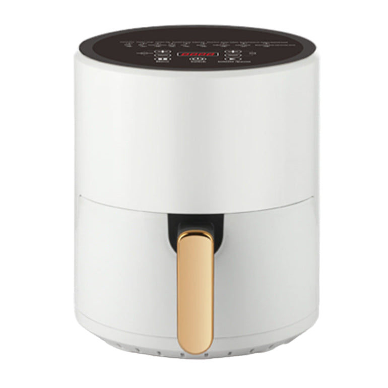 Digital Large Capacity Air Fryer