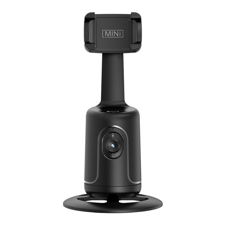 Phone Holder Stabilizer Tripod
