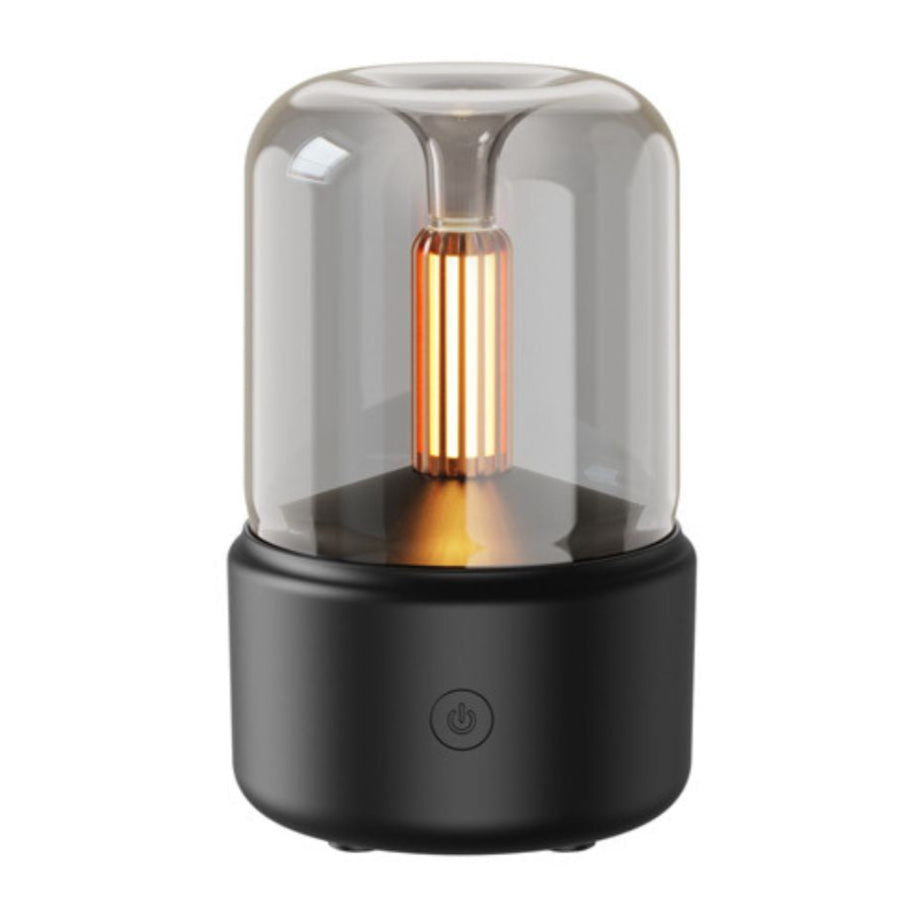 Atmosphere Light Aroma Diffuser