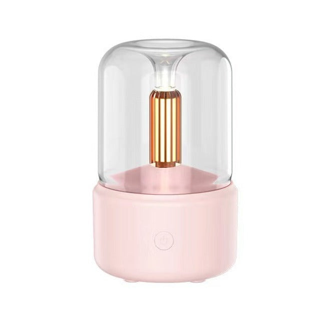 Atmosphere Light Aroma Diffuser