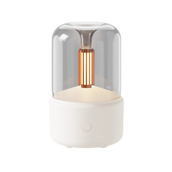 Atmosphere Light Aroma Diffuser
