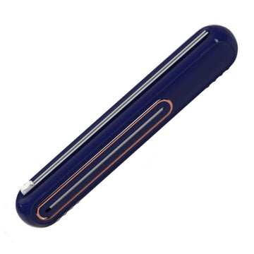 Magnetic Cling Wrap Dispenser