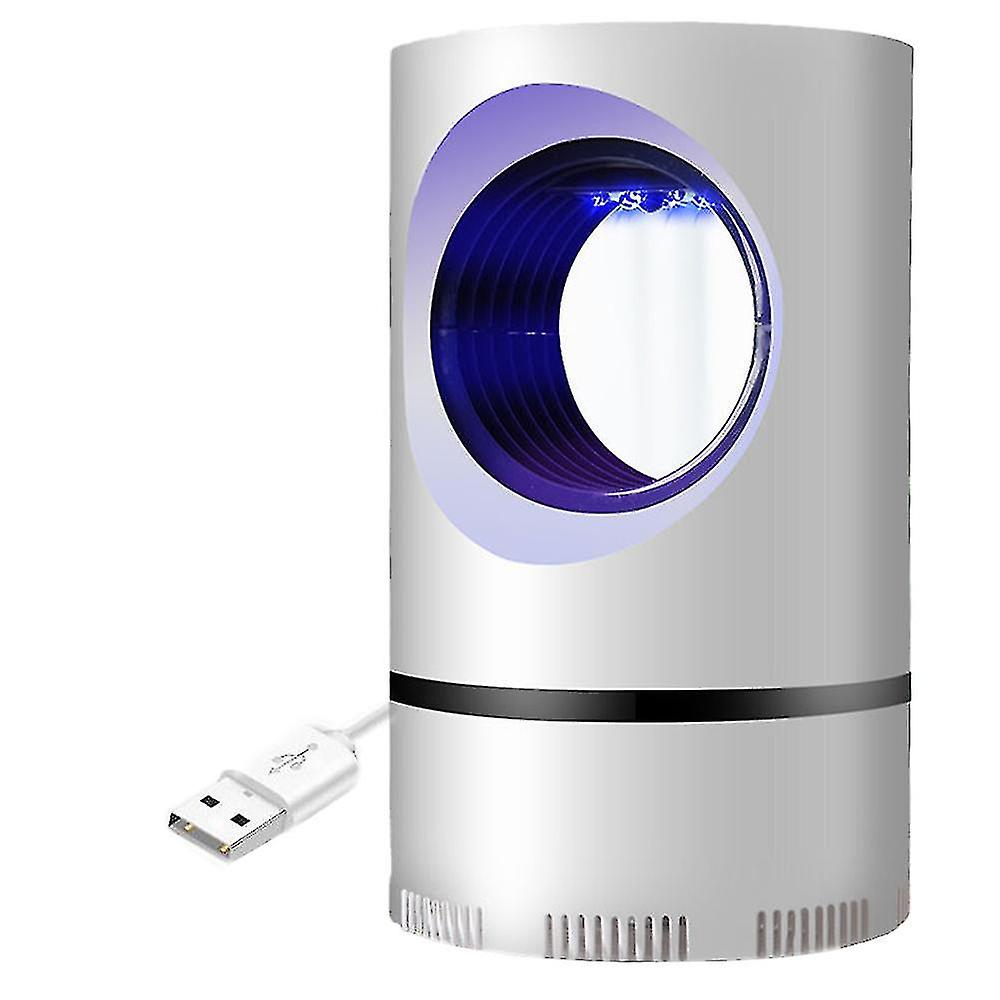 LED UV Mosquito Killer