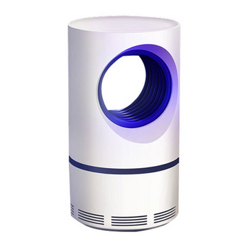 LED UV Mosquito Killer