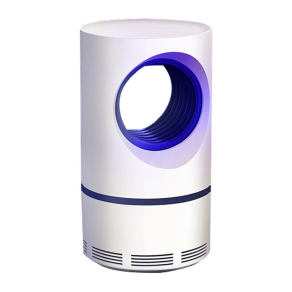 LED UV Mosquito Killer