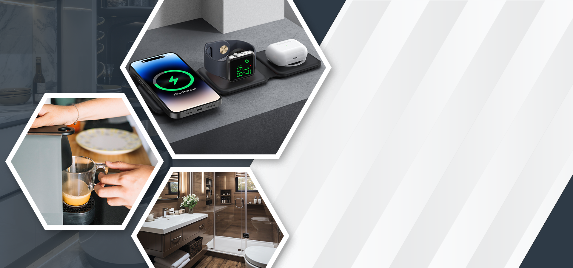 slider image slider_item_Pi6cw4