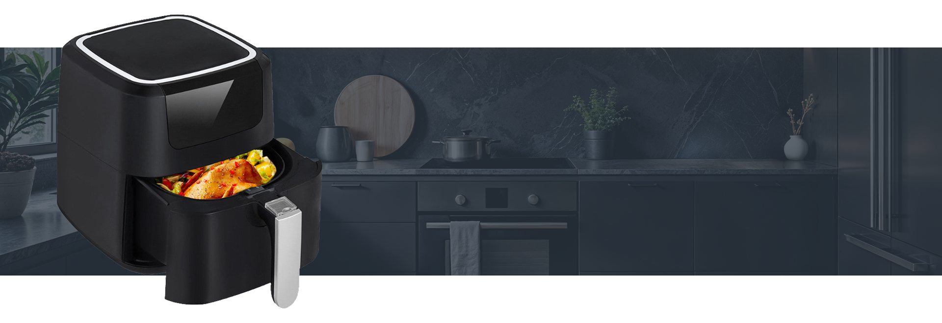 slider image slider_item_nhQFTA