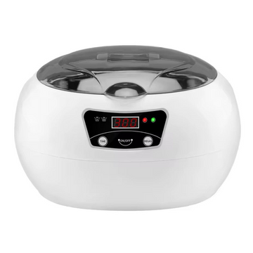 Ultrasonic Home Cleaning Machine