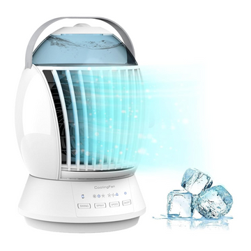 Home Office Air Cooler