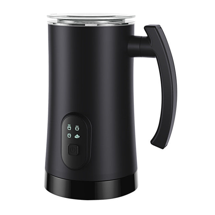 Automatic Electric Milk Frother