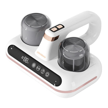Mattress Vacuum Mite Remover