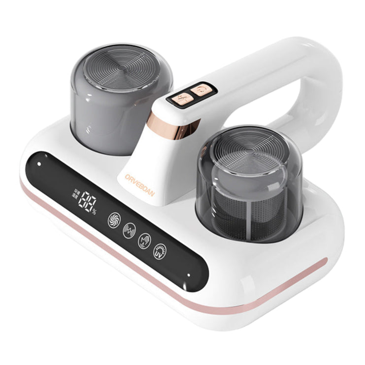 Mattress Vacuum Mite Remover